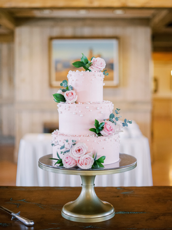 Ambrosia Cake Creations  Wedding Cake  Fuquay Varina NC  WeddingWire