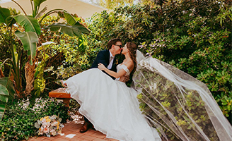 Weddings by Schyler Photography